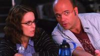 Click to watch 'Audition Day' (popup) 30 Rock